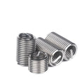 Essential High Performance 304SUS Stainless Steel Heavy Duty Wire Management Tool-M2-26 Metric Thread Inserts 1 Year Warranty