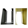 Premium JT Brand Hebei China Manufacturer of Custom Aluminium Stainless Steel Sheet Metal Fabrication Parts