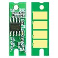 Toner Chip for Ricoh Lanier Savin IM430 F IM430 Fb IM430 Fbtl IM350 F IP500 SF P501 TL P501 M P501 L P502 L IM430-F IM430-Fb 430