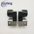 STAHL Folding machine belt holder 229-265-0100 229-263-0100 229-269-BG01 229-269-BG02 Clamping lever Folding machine parts