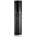 5ml Travel Perfume Atomizer Aluminum Body Simple Design Refillable Fragrance Bottle