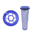 Hot Selling DC41 Filter Set HJ-HF-0020 Vacuum Cleaner Parts