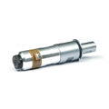 Made in China 20Khz Ultrasonic Transducer With Booster 153 mm Horn