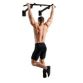 Multifunctional Comfortable Portable Fitness Wall Pull Bar Steel Power Tower Set From China Safe Dip Station