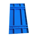 Steel Concrete Mold Formwork Made in China