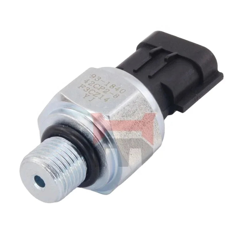 Excavator Electric Parts PC200-8 Low Voltage Sensor Switch 7861-93-1840