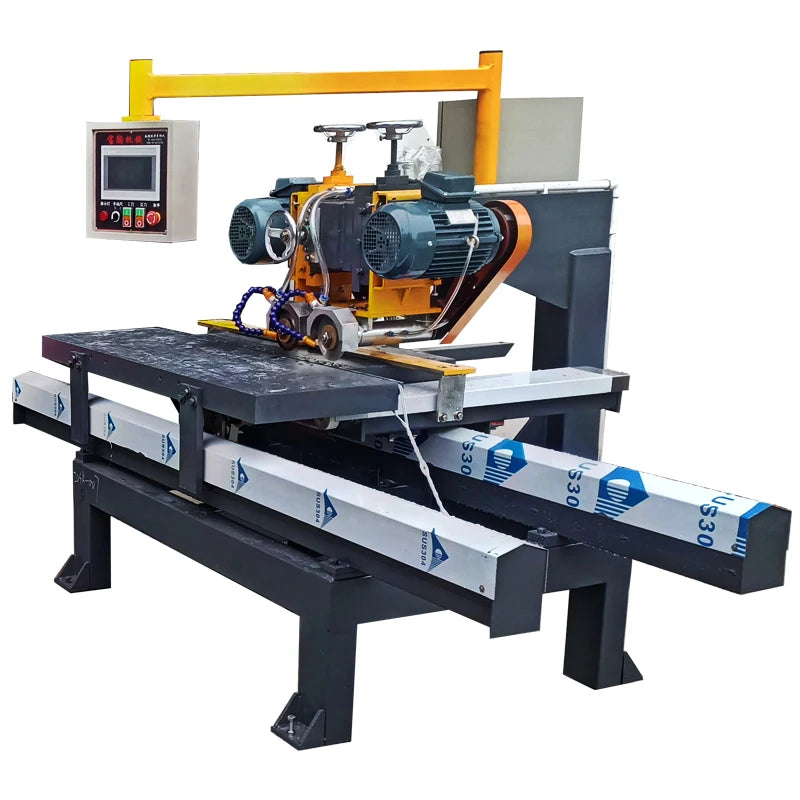 CNC Manual Cutting Machine Tile Cutter Tool Tile Cutting Machine Price