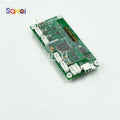 Best Quality Ink Key Control Board for Mitsubishi Offset Printing Machinery Spare Parts RZA0492 Mitsubishi Circuit Board