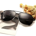 2026 New Arrival Vintage Men Women Sunglasses Driving UV400 Sun Glasses Metal Frame Fashion Sunglasses