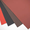 Artificial PVC Leather for Sofa Furniture Leather Bag  Material