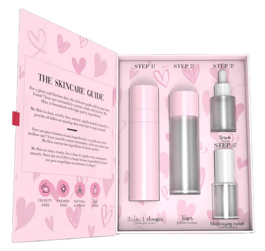 OEM Manufacturer's Custom Design Rigid Cardboard Paper Gift Box Luxury Cosmetic Packaging for Clothing for Embossing Folded Box