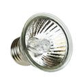 UVA + UVB Full Spectrum Sun Lamp Sunbathe Heat Lamp/Bulb/Light for Lizard Bearded Dragon Chameleon
