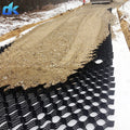 Geocell Ground Grid Cellular Confinement Geocells Slope Gravel Stabilizer Geocells Geocell Per Pendenze Geocells for Gravel