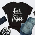 AliExpress Best Selling Women Summer T-shirt Short Sleeve Letter Print T Shirt