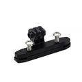 Bicycle CNC Saddle Gopro Mount Holder Mountain Road Bike Sport Camera Stabilizer Saddle Rail Seat Lock Mount for Gopro Hero