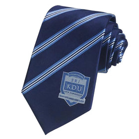 Men's Silk Striped Neck Tie for Wholesale Silk Necktie Fabric Corbatas Woven Neck Ties Mens Silk Ties
