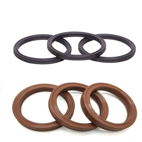 Kalrez FFKM O RINGS 300 Degree High Temperature Resistant O Ring FFKM