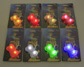 Wholesale Led Light Cat Dog Bone Led Pendant
