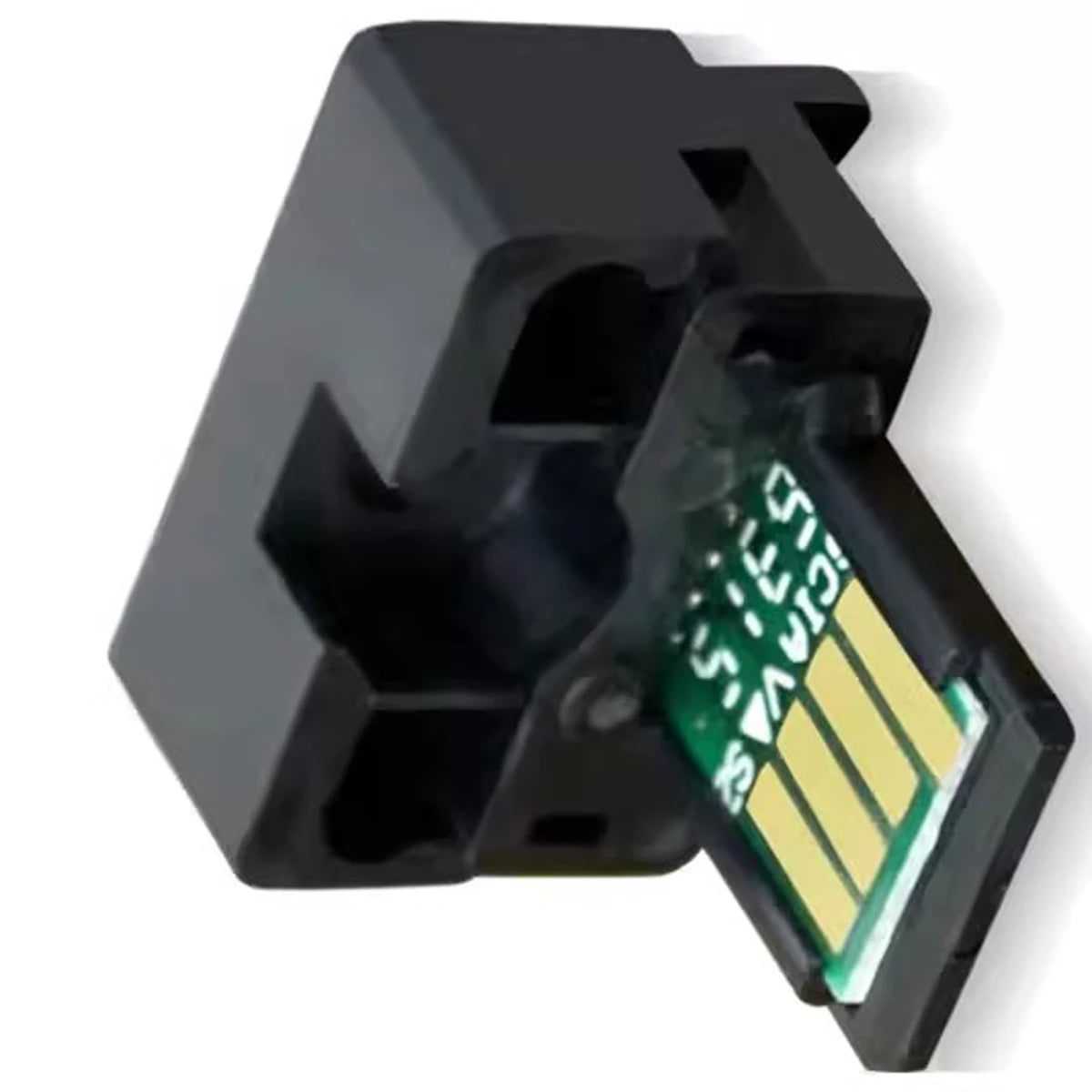 Toner Chip Refill Kits for Sharp AR-4528U MX-452 MX 452 MX452 NT GT FT at T XT CT MX-452TD/MX-452ST MX-452ST/MX-452NT MX-452T/MX