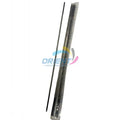 4pcs 82.006.401F Support Rail for Heidelberg SX102 SM102 CX102 CD102 Coating Blanket Cylinder Heidelberg Spare Parts