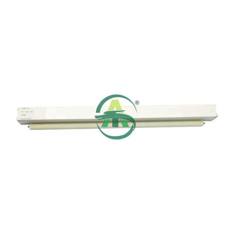 OEM Type Charge Cleaning Roller DC5065 for XEROX DC C5065 C6550 DC240 DC242 DC250 DC252 PCR Cleaning Roller