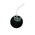 Customized Logo Silicone Cans Cover 100% Silicone and Reusable Perfect for Parties Drink Cover Cup  Condom