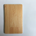 Foam Backing PVC Wood Dance Floor for Ballet Mat in Roll Pvc Floor Covering Mats