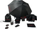 AI-MICH Recommended Custom Business Gift Set for Trade Show Advertising Best Promotional Items and Merchandise Products