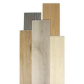 Online Shopping Hospital Waterproof Luxury Vinyl Plank Flooring Click Lock Waterproof