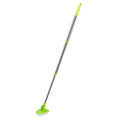 Good Price Extendable Scrub Brush With Long Handle Cleaning Bathtub Shower Bathroom