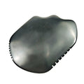 Huiying In Stock Bian Stone Guasha Tool Handmade Shape Good for Health
