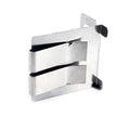 Furniture Manufacturing Installation Bracket Stainless Steel Spring Clip Accessories