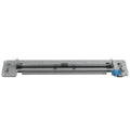 JC97-04521A Scanner Front Lamp for HP Color LaserJet Managed Flow MFP E87640 E87650 E87660 E82540 E82550 E82560 JC61-06250A