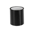 Fast Delivery Strong Stickiness Instant Leak Stop Waterproof PVC Tape for Tank Pool Plastic Home Decoration