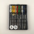 Sewing Kit Travel/sewing Kit Box