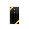 Custom Made Small Size 5w 10w Mini Epoxy Solar Panels/solar Cells for Led Light
