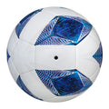 Custom Size 5 Original Profesional PU Soccer Balls Cheap Futbol Training Fytbol Original Wholesale Factory Price Football Ball