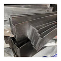 Customized High Quality Powder Coated Honeycomb Metal Speaker Grill Mesh OEM Perforated Dust Proof Filter ISO9001 Certified Free