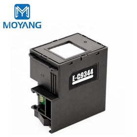 MoYang Compatible for EPSON C9344 EWMB3 Ink Maintenance Box EW-452A Printer Cartridge 452A Waste tank