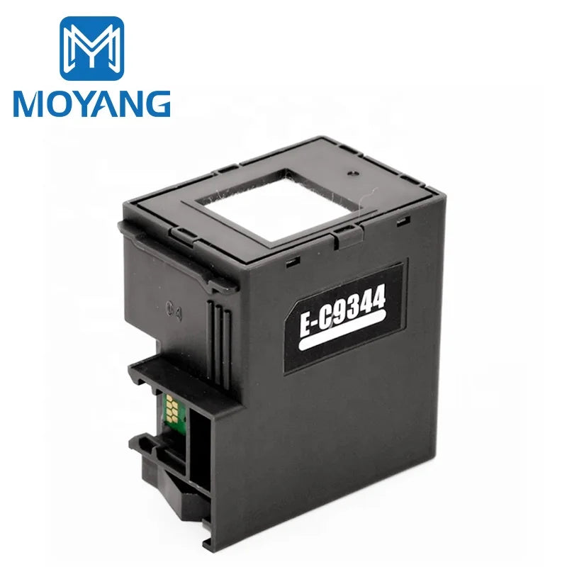 MoYang Compatible for EPSON C9344 EWMB3 Ink Maintenance Box EW-452A Printer Cartridge 452A Waste tank