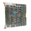 Original Circuit Board PCB Board EAK2 00.781.4795 91.144.6021 PCB PCBA for Heidelberg 102 Printing Machine Spare Parts