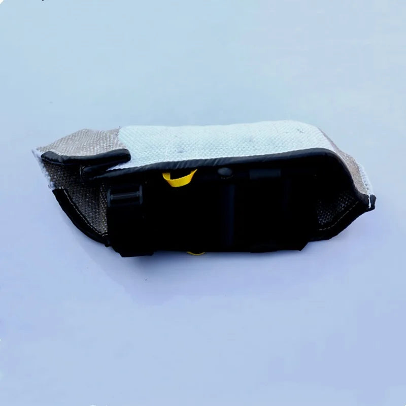 Hot Selling Cover Training Wedge Neoprene Anti Bite Full Arm Sleeve for Large Dog