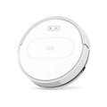 Office Home Appliance Floor Sweeper Cleaning Toy Robot Vacuum Cleaner HTS-8