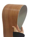 Hot Sale Self Adhesive Fireproof Pvc Vinyl Plastic Lvt Floor Covering Waterproof Spc Floor Piso
