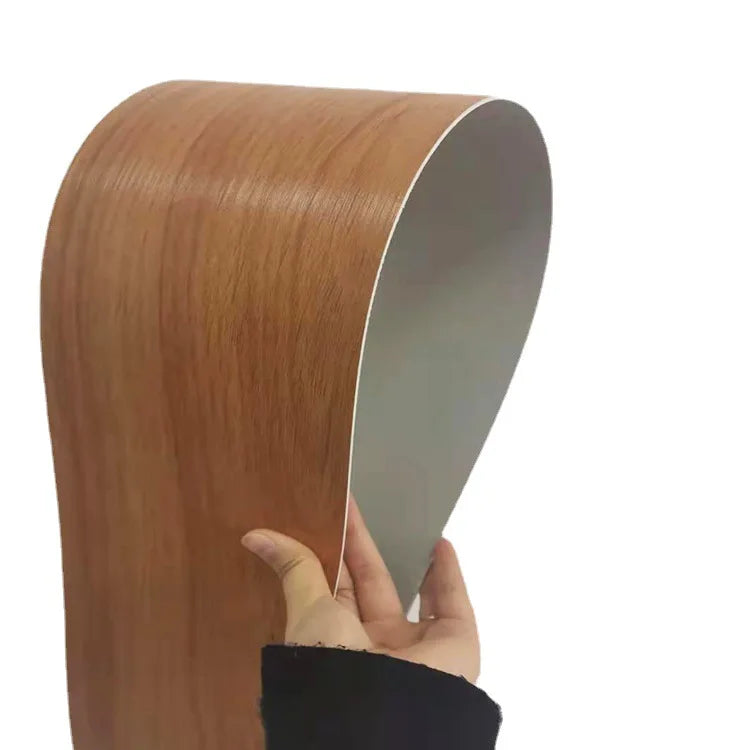 Hot Sale Self Adhesive Fireproof Pvc Vinyl Plastic Lvt Floor Covering Waterproof Spc Floor Piso