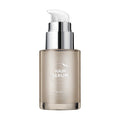 KORMESIC OEM ODM Private Label Hair Oil Hair Care Professional Anti Frizz Nut Essence Hair Serum