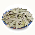 Fan Xie Ye Hot Sale Nature Slimming Tea Herb Senna Leaf