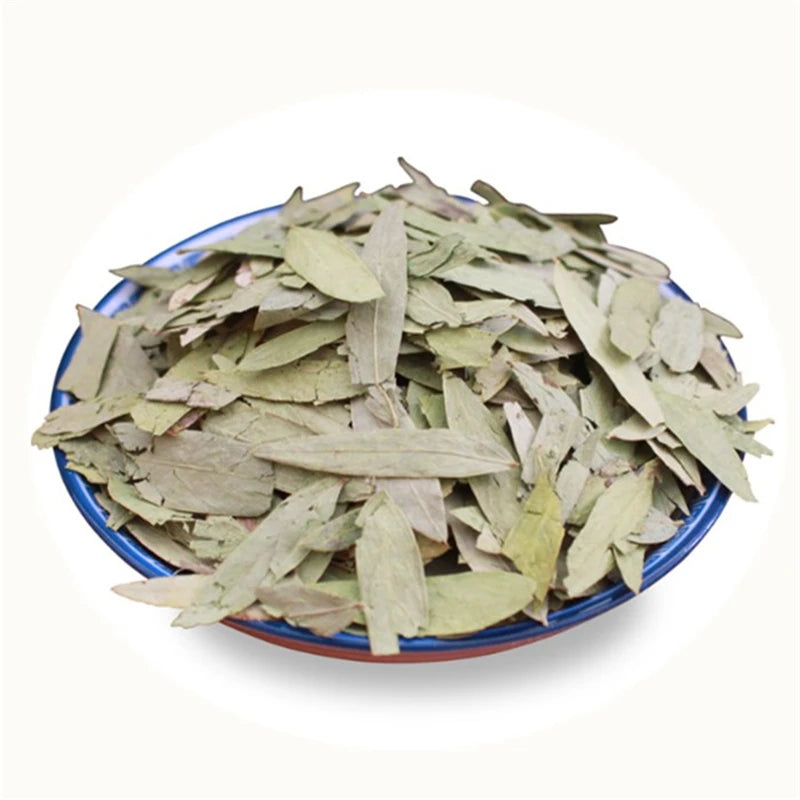 Fan Xie Ye Hot Sale Nature Slimming Tea Herb Senna Leaf