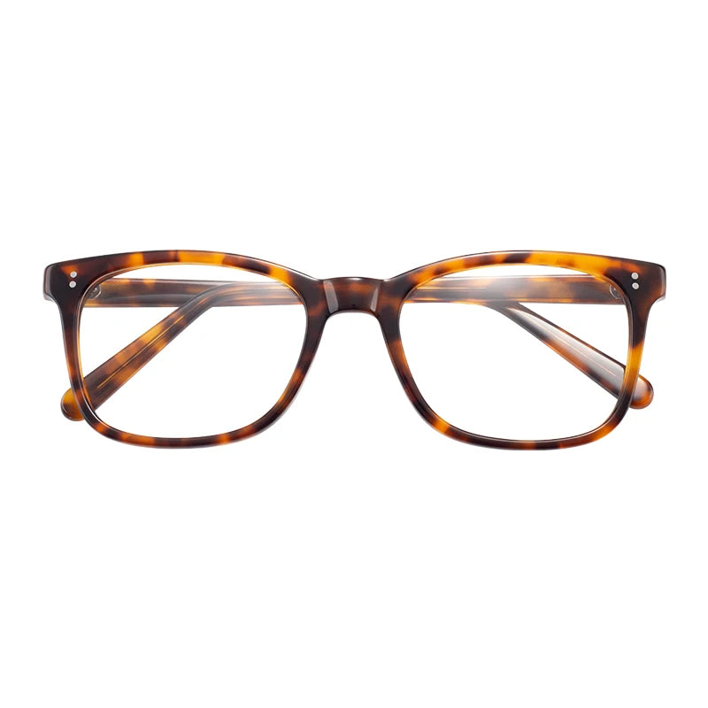 New Design Anti Blocker Blue Ray Eyewear Wholesale Fashion Optical Eyeglasses Frame