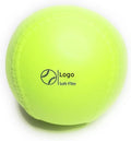 Soft-Flite 12-Inch Softballs Compatible with Lite-Flite Pitching Machines